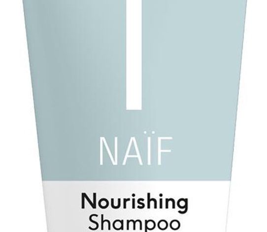 Beste-shampoo-droge-hoofdhuid