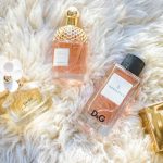 Top 10 lekkerste dames parfums 2022