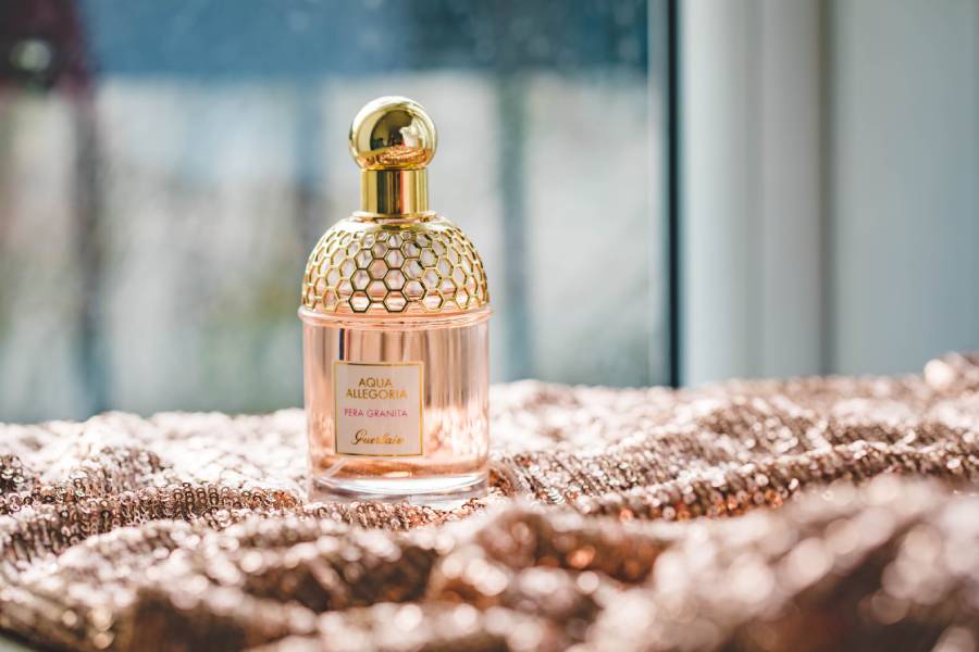 Top 10 lekkerste vrouwen parfums 2022
