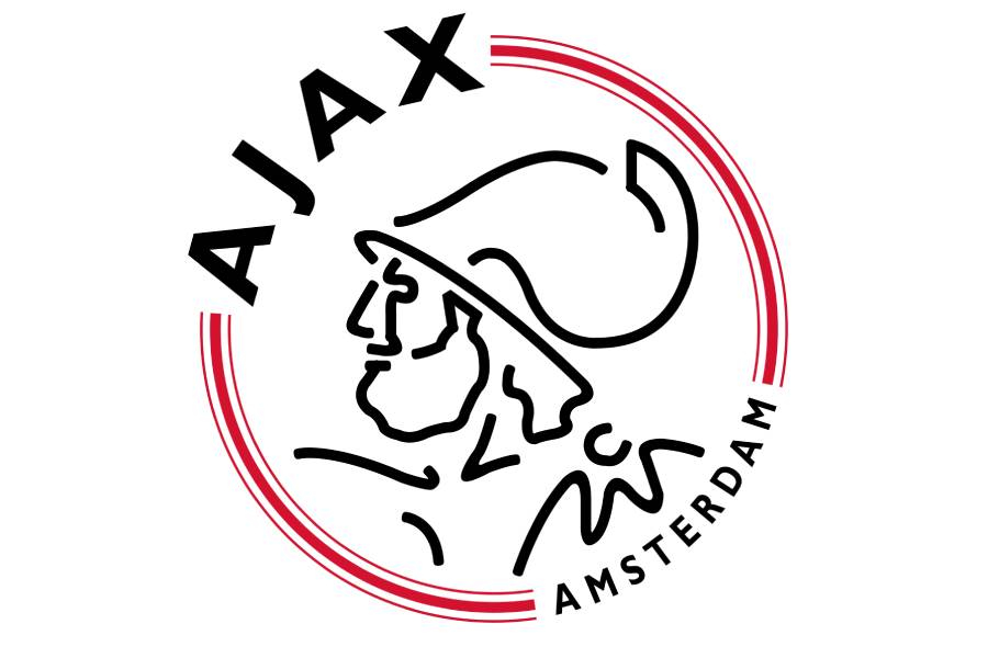 Ajax Vrouwen Programma Seizoen 2023 - 2024