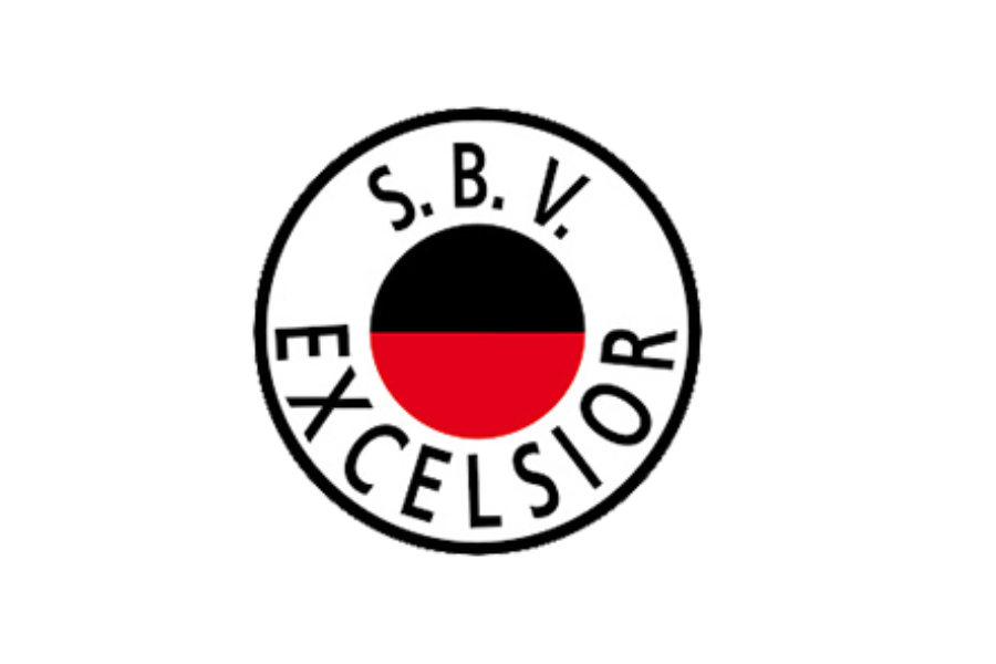 Excelsior Vrouwen Programma Seizoen 2023 - 2024