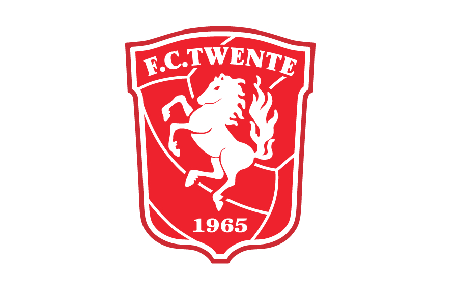 FC Twente Vrouwen Programma Seizoen 2023 - 2024