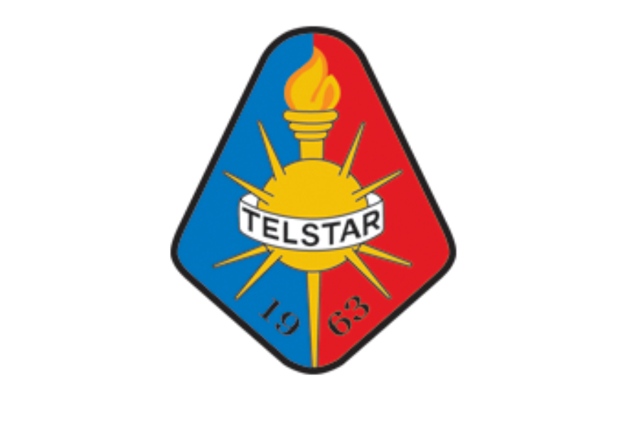 Telstar Vrouwen Programma Seizoen 2023 - 2024